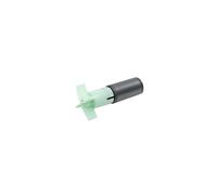 (U4) Fluval Spare Impeller U1 U2 U3 U4 Internal Fish Tank Filter Replacement Aquarium