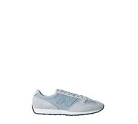 U471Jm Sneaker - male - Junya Watanabe - Sneakers - Gray - 7 UK - Shoes 7 UK