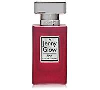 JENNY GLOW U4A Eau De Parfum 30ml