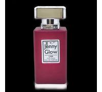 U4A Eau De Parfum 80ml Jenny Glow White 83ml