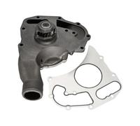 U5MW0206 Water Pump Gasket 4131A062 Compatible with McCormick Tractors 80 85 CX75 CX85 Mc95 Mc105 Compatible with Landini Tractors 75 85 90 95 100 105 115 6865 7860 8860 8865
