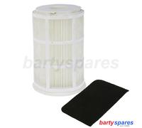 Paxanpax Filter Kit (U71) for Hoover TH71, VR81 Series