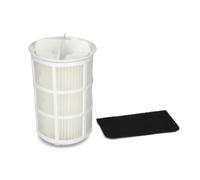 U71 Filter Kit for Hoover Vortex / Breeze Evo TH31 Vacuum Cleaner 35601420 SE71