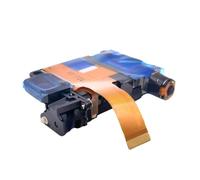 U720 U725 Camera Repair Lens High Resistance ABS Enhances Photo and Device