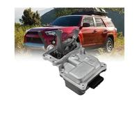 U75F Professional Front Differential Vacuum Actuator For 2005-2019 4WD 41400-35034 41400-35033 41400-35031