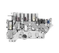 U760 U760E P477401 Automatic Transmission Valve Body Compatible for Toyota Camry 2.4L 2.5L/08-11 Compatible for Highlander 2.7L/RAV4 2.5L