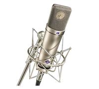 Neumann U87 Ai Studiomikrofon