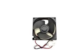 U92C12MS7BA3-52 DC12V 0.10A For Mid-ea Refrigerator Fan Motor Parts