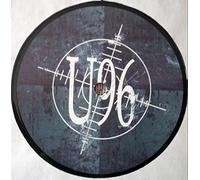 U96 - Das Boot 2001 Remix [12" VINYL]