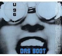 U96 - Das Boot