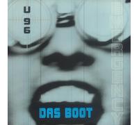 U96 / DAS BOOT