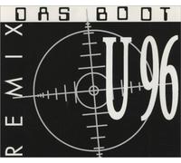 U96 - Das Boot (Remix, 1991)