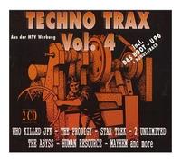 U96 O The Phantom Cyclo S8 Holy Noise Mig-29 - Early 90s Dance Musix - ZYX Label (CD Compilation, 19 Titel, Diverse Künstler) O - Stratosphere / Holy Noise - James Brown Is Still Alive / Cyclo-S8 - Perversion / Full On Sound - Mayhem / GND - For Fun u.a.