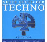 U96 Schiller Laut Sprecher Der Verfall Shaun Baker - Super Dancemusic aus Deutschland (CD Compilation, 38 Titel, Diverse Künstler) Die Physiker - Das Experiment / Shaun Baker - Pizza / Ozean 7 - Die Ewigkeit / Autopilot - Abbiegen / Refugium Project - Einsamkeit u.a.