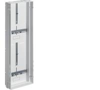U97N SUBASSEMBLY FOR 750MM COUNT UNIVERSAL