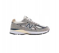 U990TA4 New Balance 990v4 Made In USA Casual Shoes Mens Sneakers