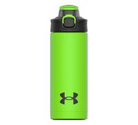 UA 16oz Protege 2 Hyper Green OSFA