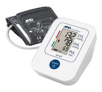(UA-611 Blood Pressure Monitor) A&D Medical Blood Pressure Monitor