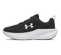 Under Armour Assert 11 Running Shoes Black EU 44 1/2 Men