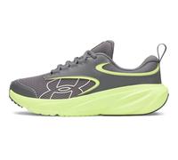 UA BGS Surge 5