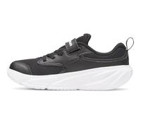 Under Armour Bps Surge 5 Ac Running Shoes Black EU 32 Boy