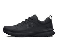 Under Armour Charged Edge Trainers Black EU 44 1/2 Men