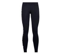 UA Favorite WM Leggings Under Armour Black