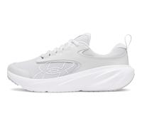 Under Armour Ggs Surge 5 Running Shoes White,Grey EU 38 1/2 Girl