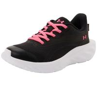 UA GPS Ascend AL