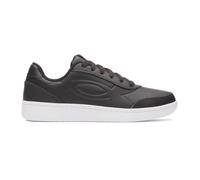 UA GS Tempo
