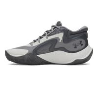 UA JET '25