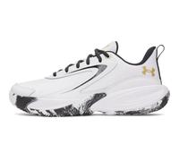 UA Lockdown 8