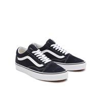 UA Old Skool Trainers 90001247