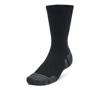 Under Armour Performance Tech Crew Socks (3 Pack) - SS25