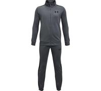 UA Rival Knit Track Suit