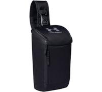 UA Sideline Solo Black OSFA