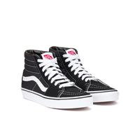Vans Sk8hi Trainers Black EU 41 Men,Women