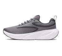 UA Surge 5