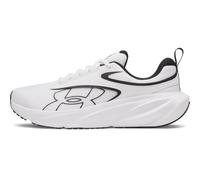 Under Armour Surge 5 Running Shoes White EU 42 1/2 Men