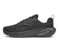 UA Surge 5