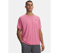 UA Tech Textured Blue Pink Frenzy Castlerock UK M