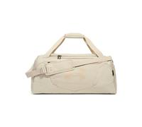 Under Armour Undeniable 5.0 58l Duffle Bag