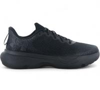 UA Under Armour Infinite - Men Running Shoes 3027523-002 Running Shoes