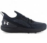 UA Under Armour Shift - Men Sneakers Black 3027776-003 Sport Fitness Shoes