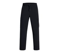 UA Vibe cargo pants 1386558 - Mens Trousers, 87% Polyester