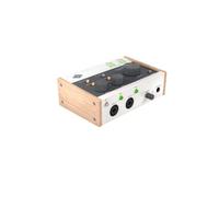 Universal Audio Volt 276 USB Audio Interface