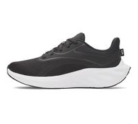 UA W Ascend