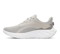 UA W Ascend - Titanium/Clay Green/Atlas Green - 4
