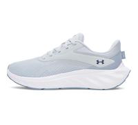 Under Armour Ascend Running Shoes Blue EU 41 Woman