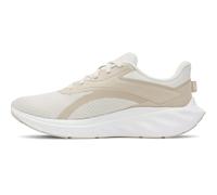 Under Armour Ascend Running Shoes Beige EU 38 1/2 Woman